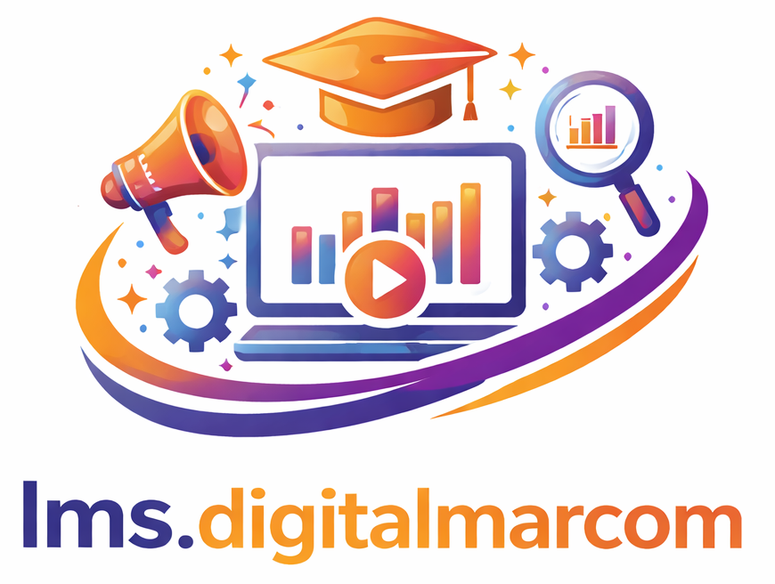 digitalmarcom